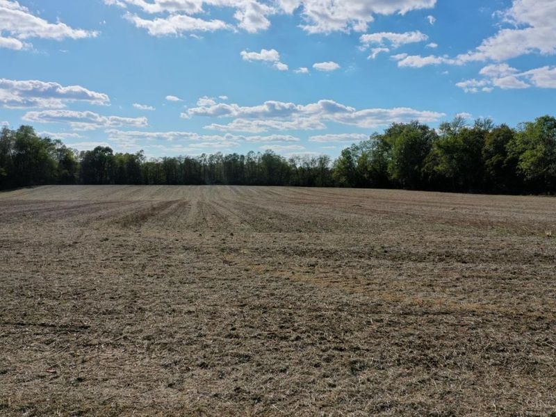 ac Strout Road, Washington Township, OH 45113 Photo 21
