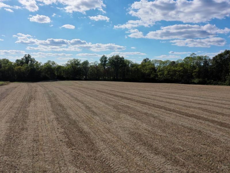 ac Strout Road, Washington Township, OH 45113 Photo 22