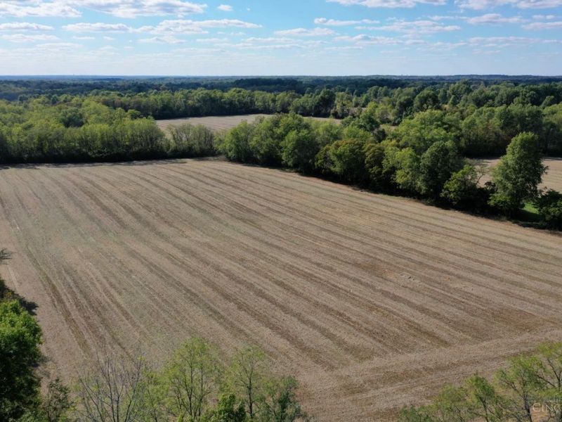 ac Strout Road, Washington Township, OH 45113 Photo 3
