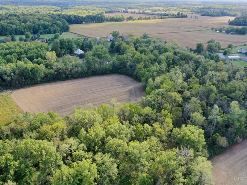 ac Strout Road, Washington Township, OH 45113 Photo 4