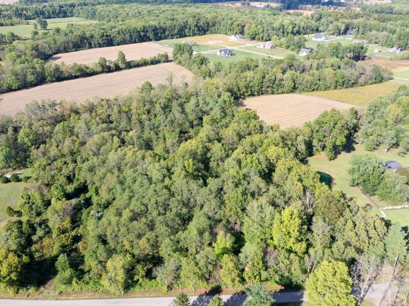 ac Strout Road, Washington Township, OH 45113 Photo 8