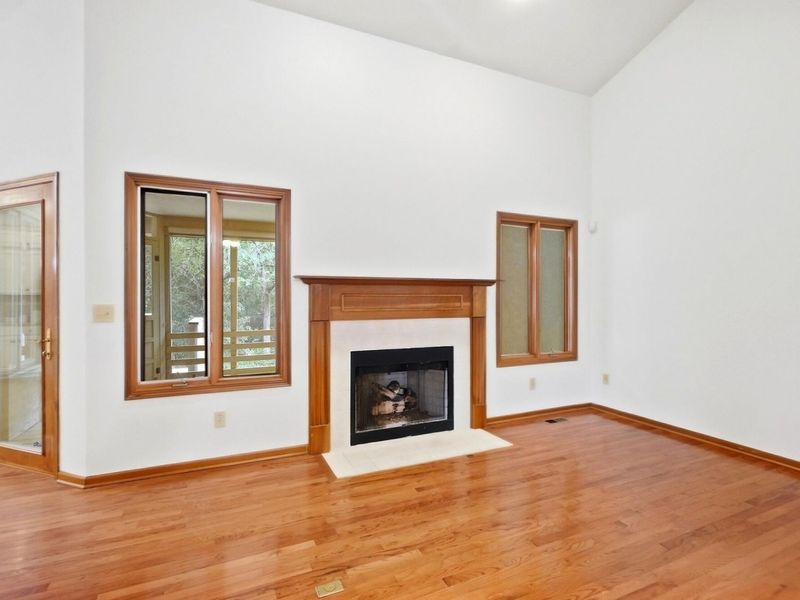 6420 Valley Chase Court , Galena, OH 43021 Photo 10