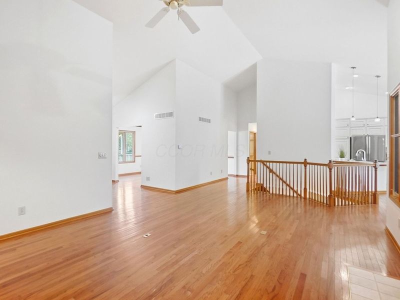 6420 Valley Chase Court , Galena, OH 43021 Photo 12