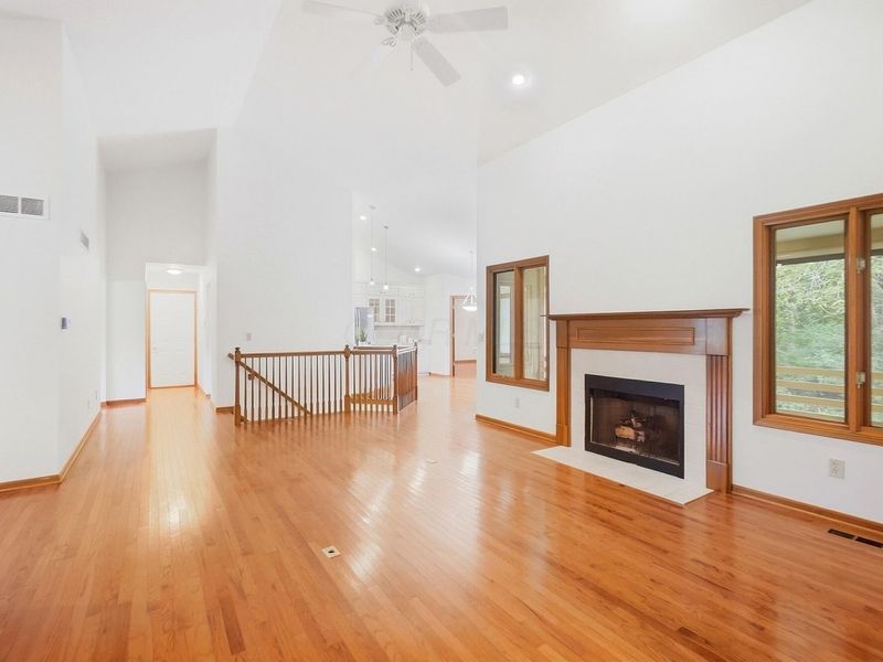 6420 Valley Chase Court , Galena, OH 43021 Photo 14