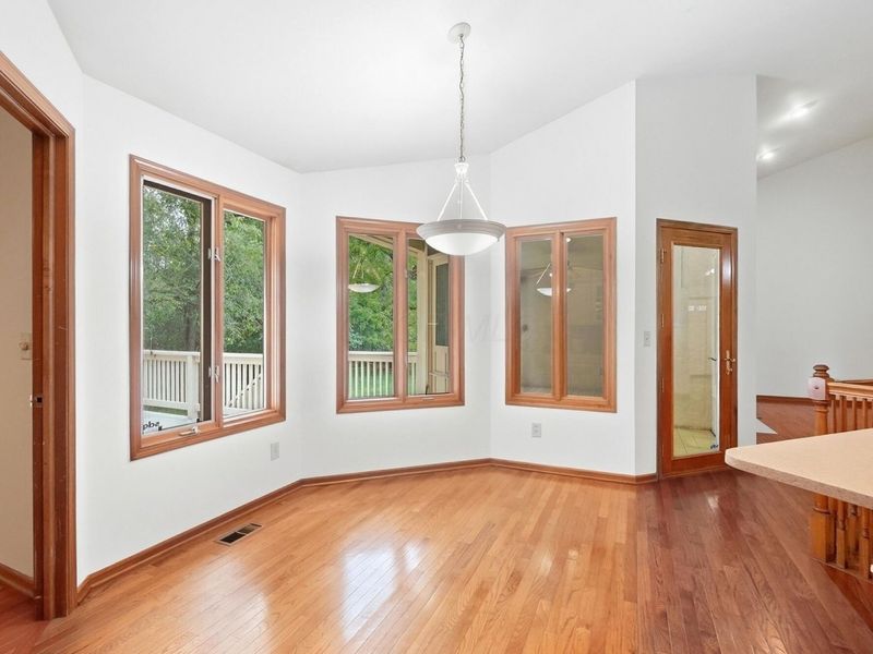 6420 Valley Chase Court , Galena, OH 43021 Photo 18