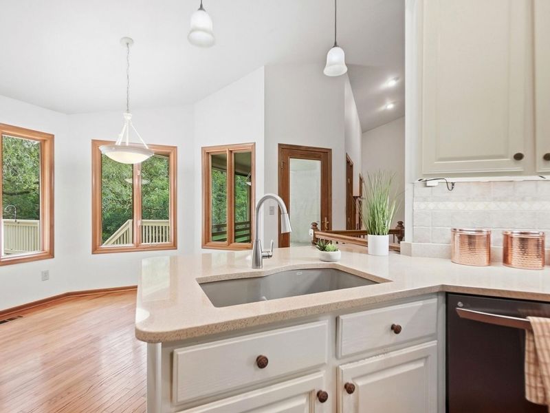6420 Valley Chase Court , Galena, OH 43021 Photo 23