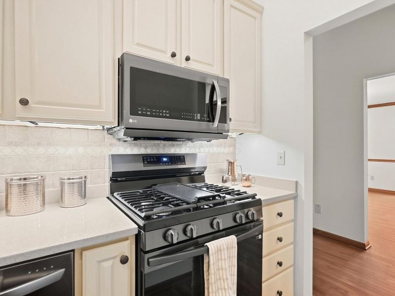 6420 Valley Chase Court , Galena, OH 43021 Photo 24