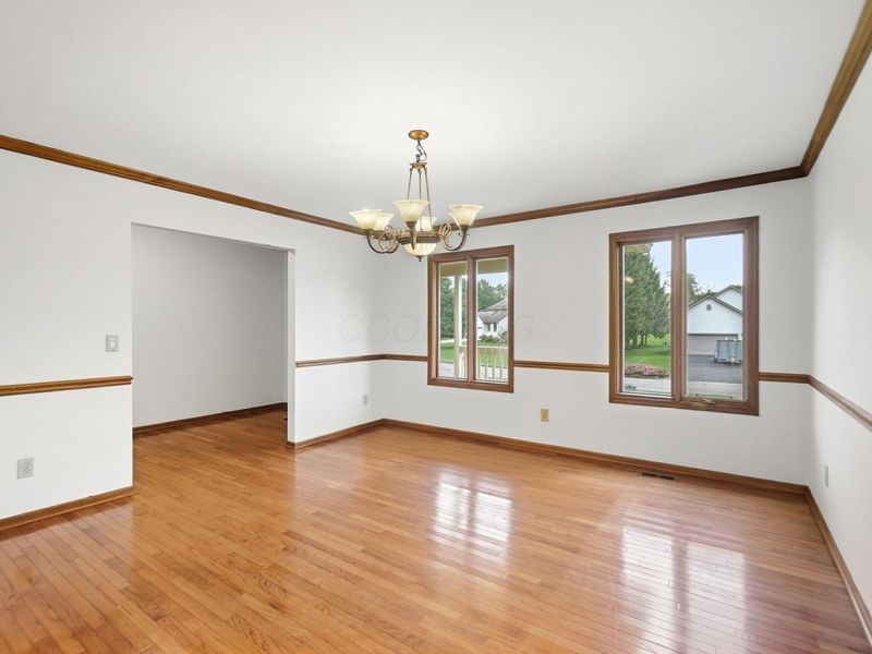6420 Valley Chase Court , Galena, OH 43021 Photo 27