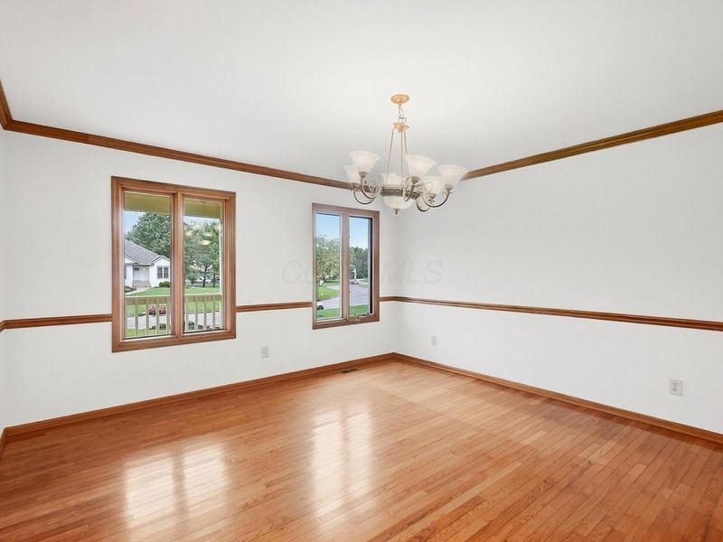 6420 Valley Chase Court , Galena, OH 43021 Photo 28