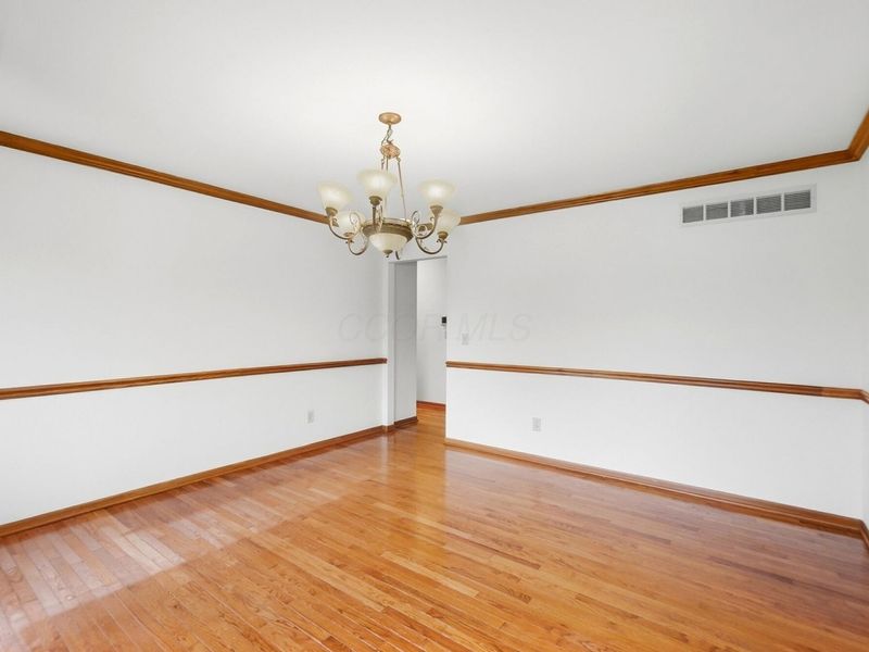 6420 Valley Chase Court , Galena, OH 43021 Photo 30