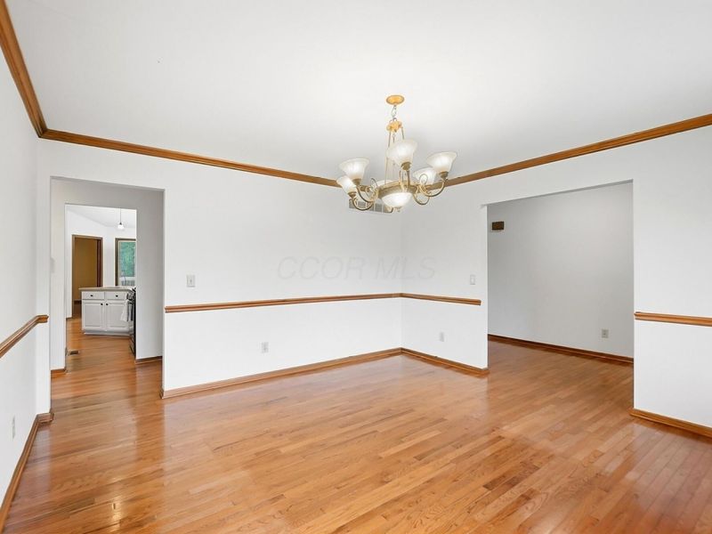 6420 Valley Chase Court , Galena, OH 43021 Photo 31