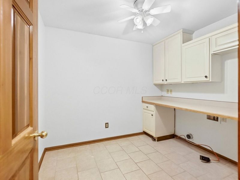 6420 Valley Chase Court , Galena, OH 43021 Photo 32