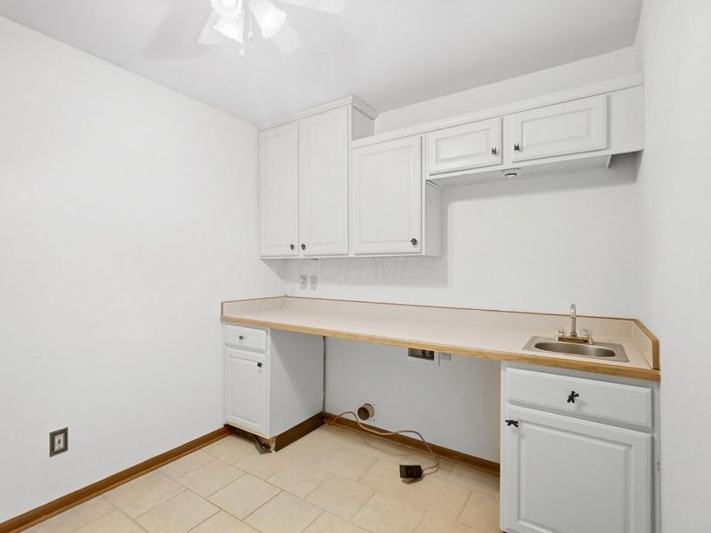 6420 Valley Chase Court , Galena, OH 43021 Photo 33