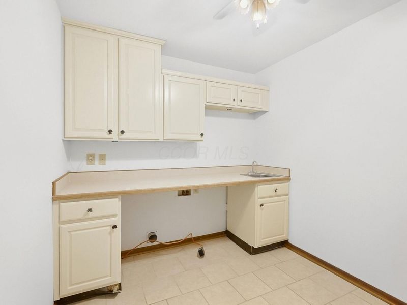 6420 Valley Chase Court , Galena, OH 43021 Photo 34