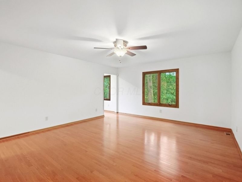 6420 Valley Chase Court , Galena, OH 43021 Photo 36
