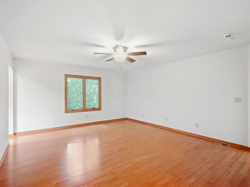 6420 Valley Chase Court , Galena, OH 43021 Photo 37