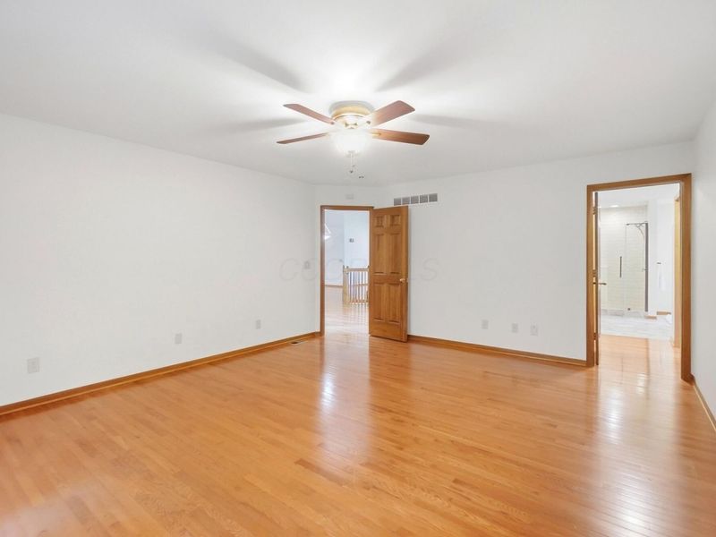 6420 Valley Chase Court , Galena, OH 43021 Photo 38