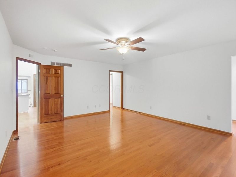 6420 Valley Chase Court , Galena, OH 43021 Photo 40