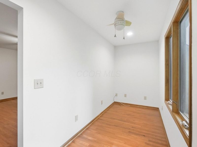 6420 Valley Chase Court , Galena, OH 43021 Photo 42