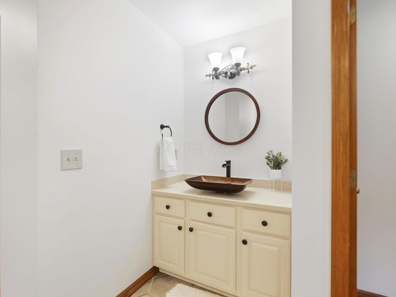6420 Valley Chase Court , Galena, OH 43021 Photo 45