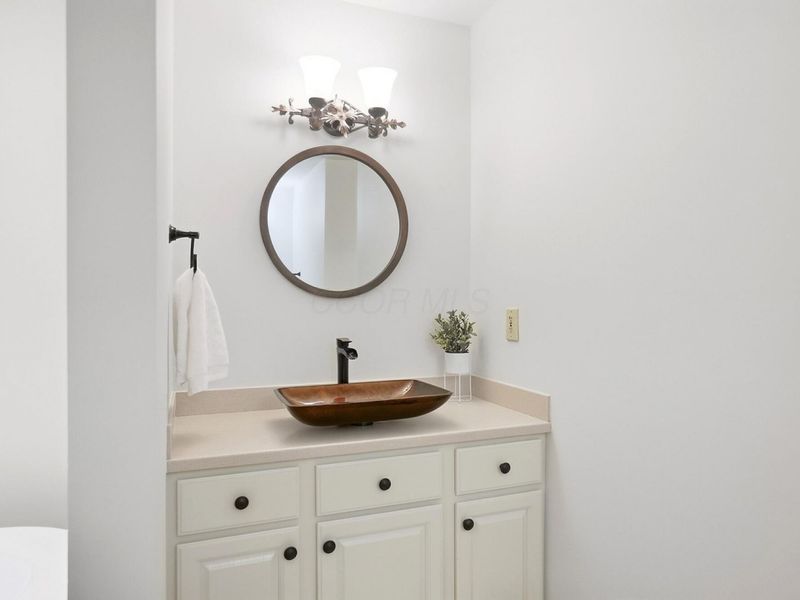 6420 Valley Chase Court , Galena, OH 43021 Photo 46