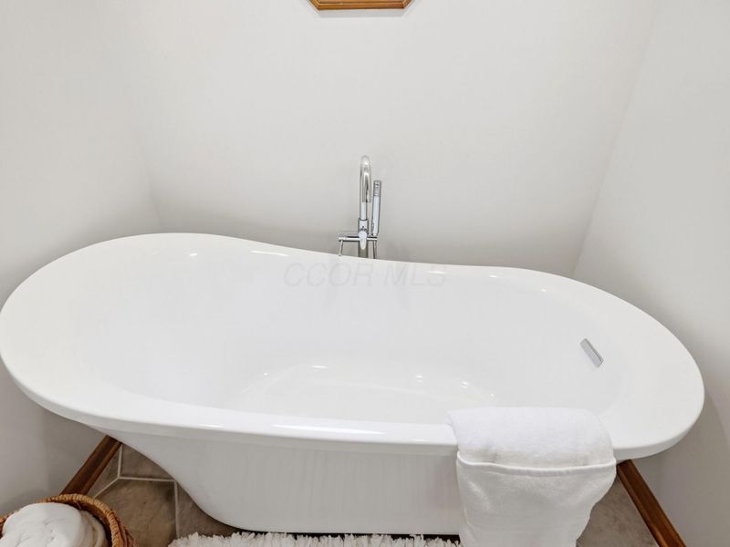 6420 Valley Chase Court , Galena, OH 43021 Photo 49