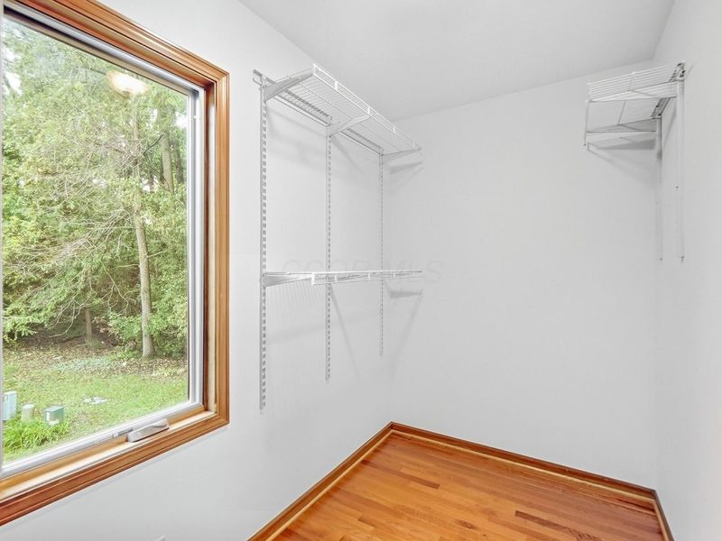 6420 Valley Chase Court , Galena, OH 43021 Photo 50