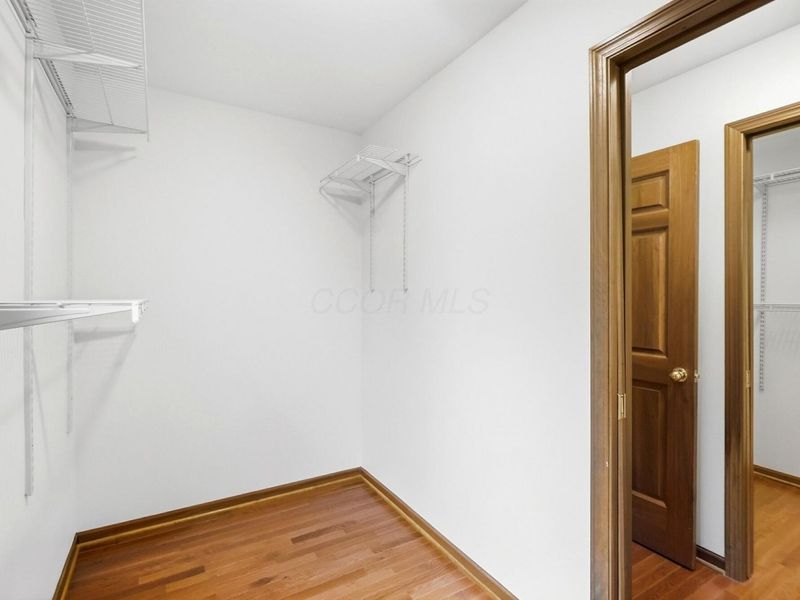 6420 Valley Chase Court , Galena, OH 43021 Photo 51