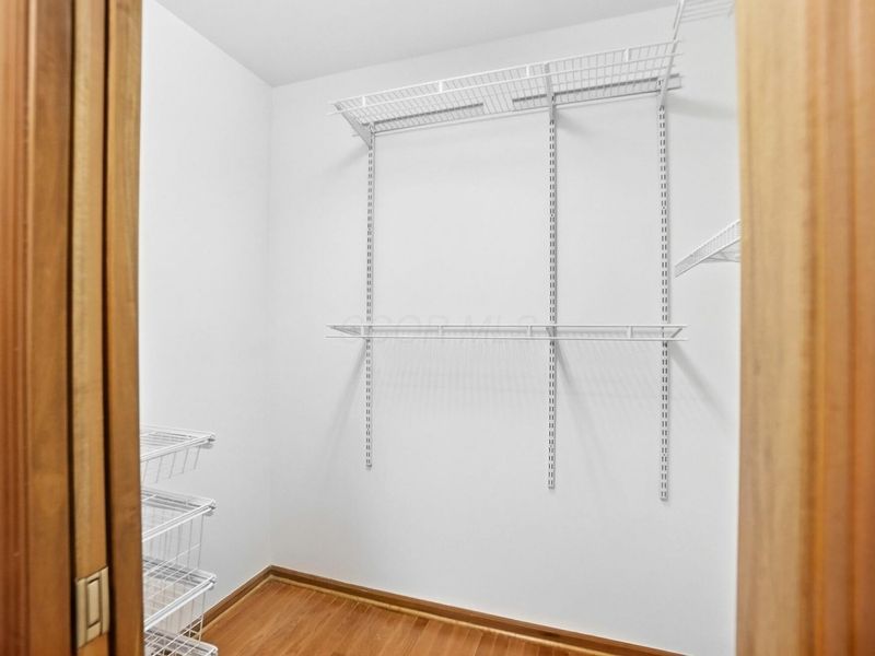 6420 Valley Chase Court , Galena, OH 43021 Photo 52