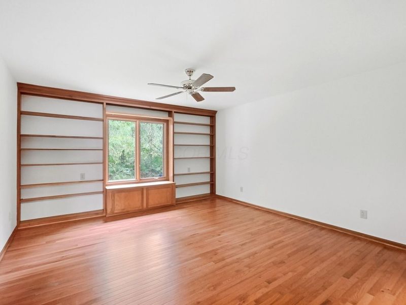 6420 Valley Chase Court , Galena, OH 43021 Photo 53