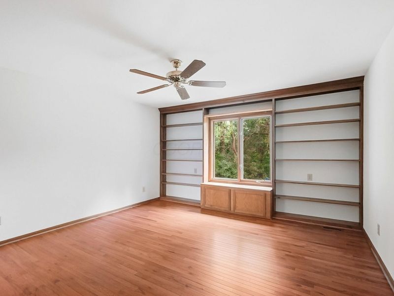 6420 Valley Chase Court , Galena, OH 43021 Photo 54