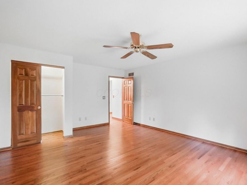 6420 Valley Chase Court , Galena, OH 43021 Photo 55