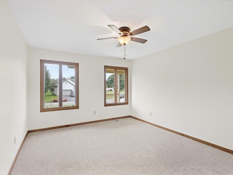 6420 Valley Chase Court , Galena, OH 43021 Photo 58