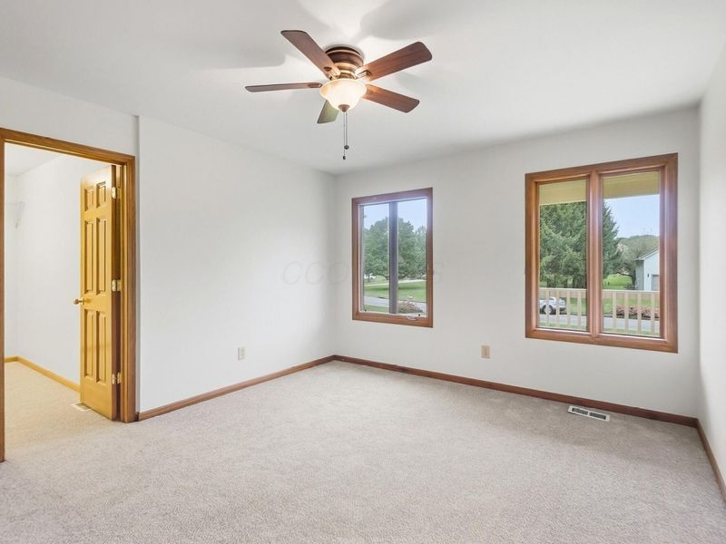 6420 Valley Chase Court , Galena, OH 43021 Photo 59
