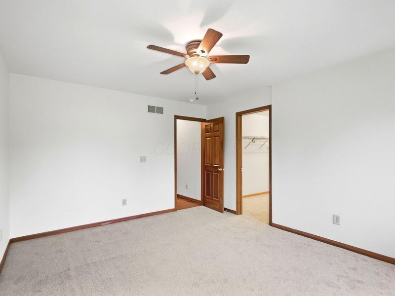 6420 Valley Chase Court , Galena, OH 43021 Photo 60