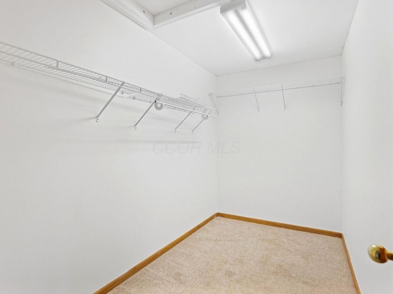 6420 Valley Chase Court , Galena, OH 43021 Photo 61