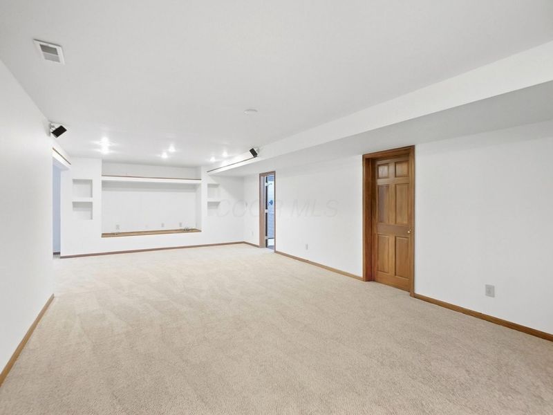 6420 Valley Chase Court , Galena, OH 43021 Photo 63