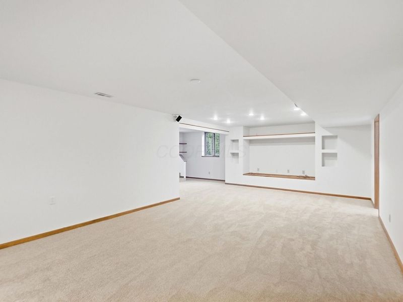 6420 Valley Chase Court , Galena, OH 43021 Photo 64