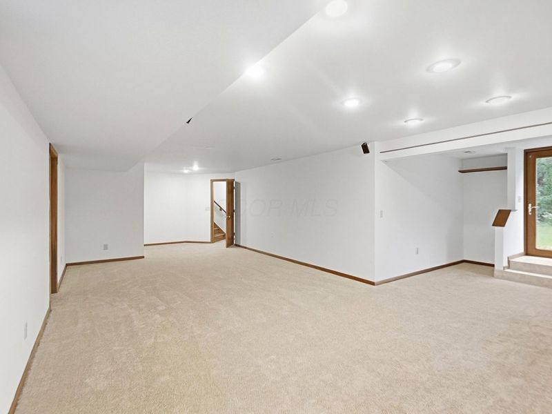 6420 Valley Chase Court , Galena, OH 43021 Photo 65