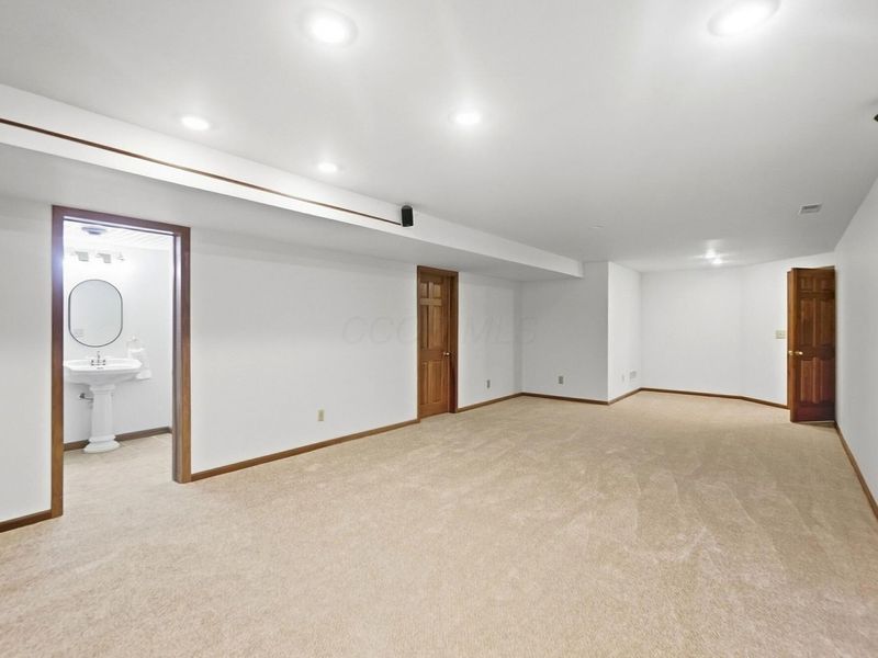 6420 Valley Chase Court , Galena, OH 43021 Photo 66