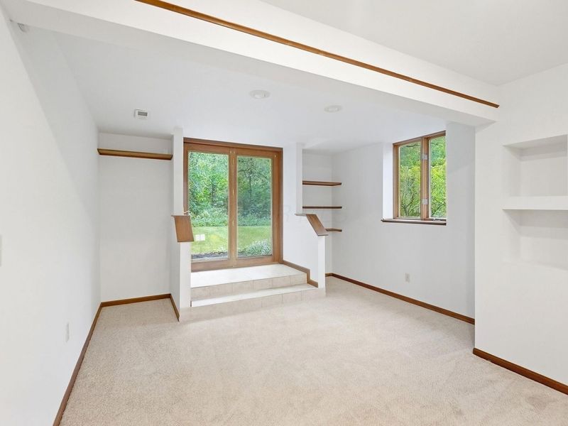 6420 Valley Chase Court , Galena, OH 43021 Photo 67