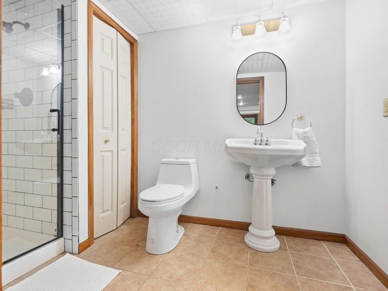 6420 Valley Chase Court , Galena, OH 43021 Photo 68