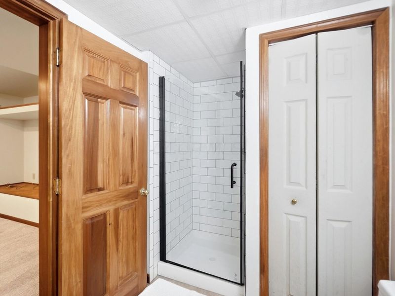 6420 Valley Chase Court , Galena, OH 43021 Photo 69