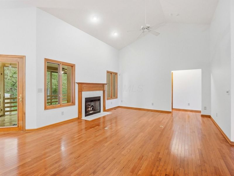 6420 Valley Chase Court , Galena, OH 43021 Photo 7