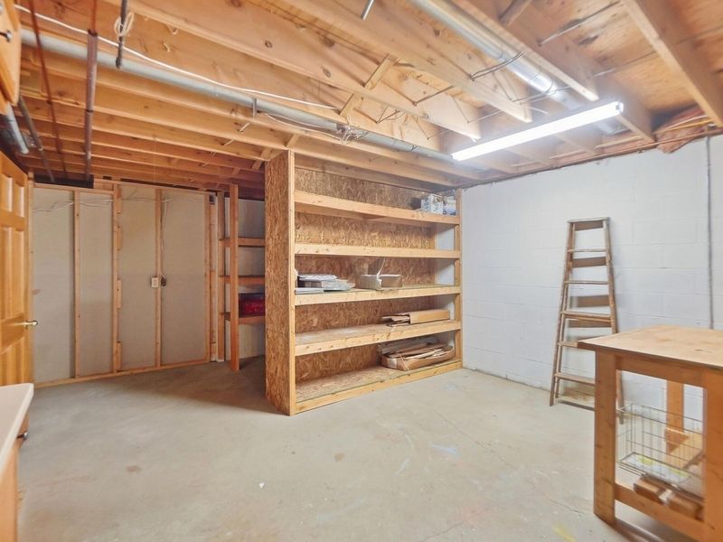 6420 Valley Chase Court , Galena, OH 43021 Photo 70