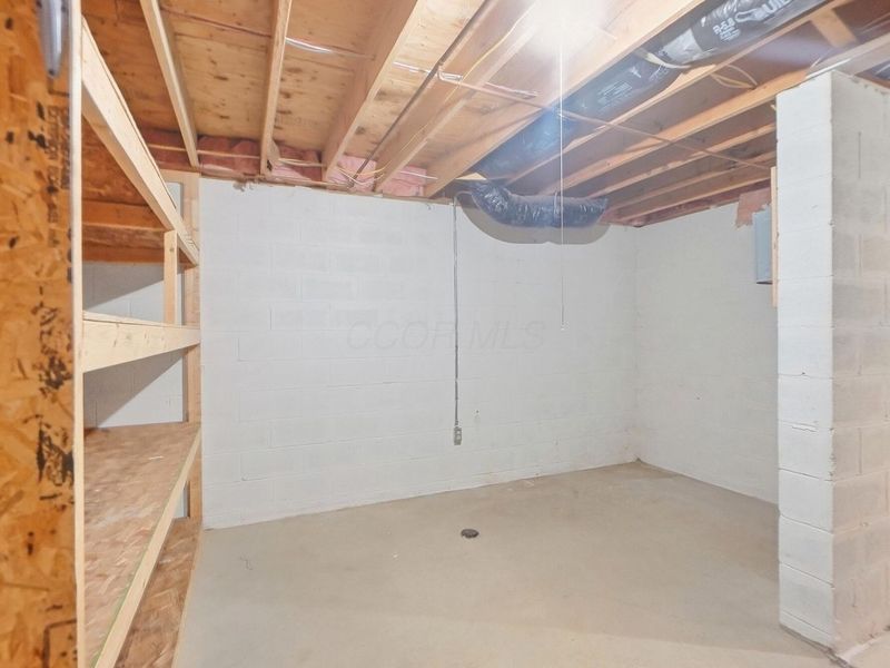 6420 Valley Chase Court , Galena, OH 43021 Photo 71
