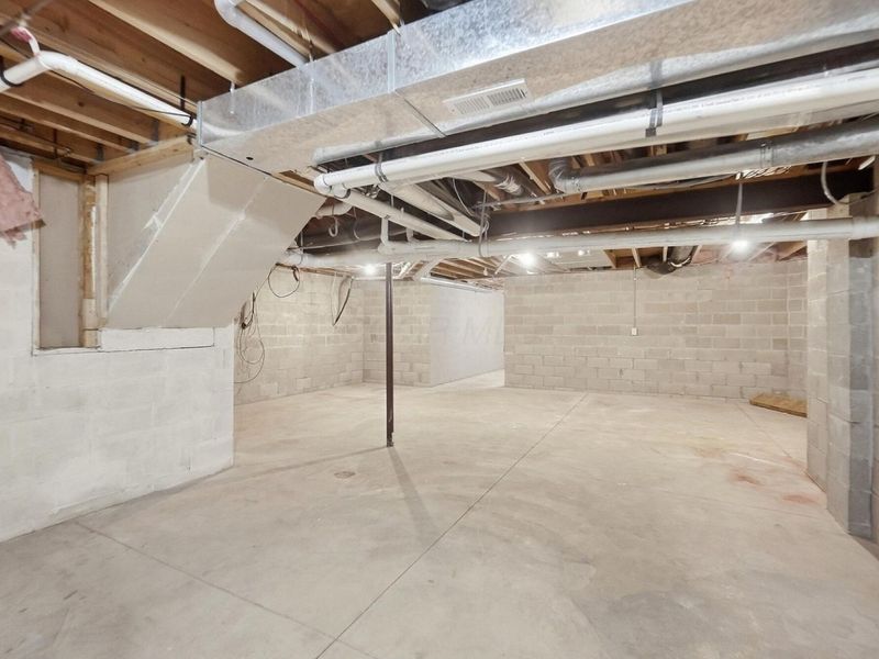 6420 Valley Chase Court , Galena, OH 43021 Photo 72