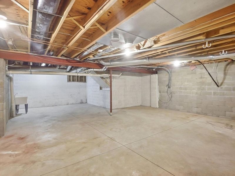 6420 Valley Chase Court , Galena, OH 43021 Photo 73