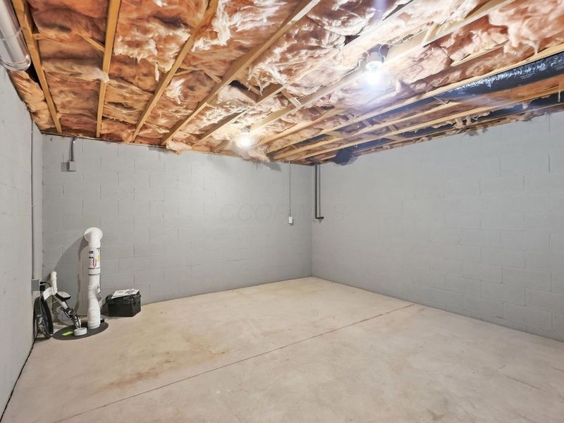6420 Valley Chase Court , Galena, OH 43021 Photo 75