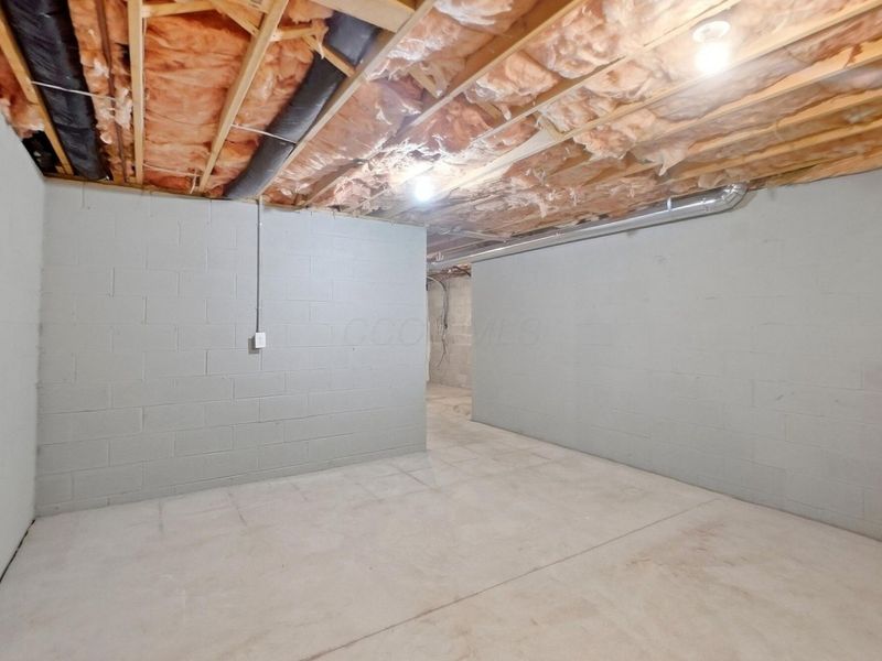 6420 Valley Chase Court , Galena, OH 43021 Photo 76